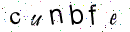 Verification code: